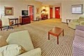 Holiday Inn Hotel Trustmark Park-Pearl image 4
