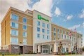 Holiday Inn Hotel Trustmark Park-Pearl image 1