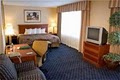Holiday Inn Hotel West Chester image 5