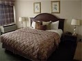 Holiday Inn Hotel Westbury-Long Island image 3