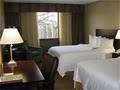 Holiday Inn Hotel Westbury-Long Island image 4