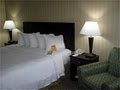 Holiday Inn Hotel Westbury-Long Island image 5