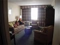 Holiday Inn Hotel Westbury-Long Island image 6
