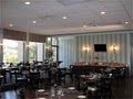 Holiday Inn Hotel Westbury-Long Island image 7