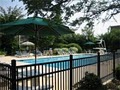 Holiday Inn Hotel Westbury-Long Island image 8