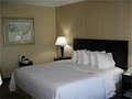 Holiday Inn Hotel Westbury-Long Island image 10