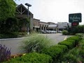 Holiday Inn Hotel Westbury-Long Island image 1