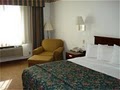Holiday Inn Hotel Williams image 3