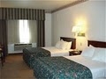 Holiday Inn Hotel Williams image 4