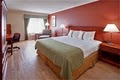 Holiday Inn Hotel Williamsport image 2
