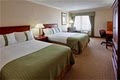 Holiday Inn Hotel Williamsport image 3
