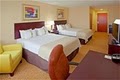 Holiday Inn Hotel Winchester Se-Historic Gateway image 4