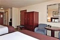 Holiday Inn Hotel Yuma image 3
