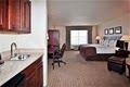 Holiday Inn Hotel Yuma image 4