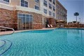 Holiday Inn Hotel Yuma image 9