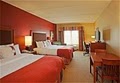 Holiday Inn Hotel and Suites image 3