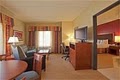 Holiday Inn Hotel and Suites image 6