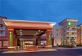 Holiday Inn Hotel and Suites image 1