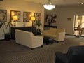 Holiday Inn I-85 Greenville SC image 3
