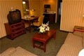 Holiday Inn I-95 image 4