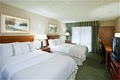 Holiday Inn - Indiana image 8