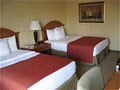 Holiday Inn Kingston New York image 3