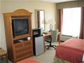 Holiday Inn Kingston New York image 4