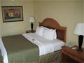 Holiday Inn Kingston New York image 5