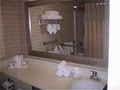 Holiday Inn Kingston New York image 6
