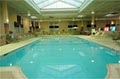 Holiday Inn Kingston New York image 9