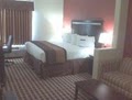 Holiday Inn Lake Charles W - Sulphur image 9