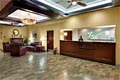 Holiday Inn Philadelphia - NE Bensalem Hotel image 2