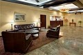 Holiday Inn Philadelphia - NE Bensalem Hotel image 4