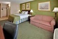 Holiday Inn Philadelphia - NE Bensalem Hotel image 6