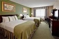 Holiday Inn Philadelphia - NE Bensalem Hotel image 8