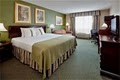Holiday Inn Philadelphia - NE Bensalem Hotel image 9