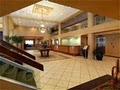 Holiday Inn Pittsburgh University Center image 2