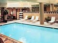 Holiday Inn Pittsburgh University Center image 7