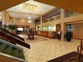 Holiday Inn Pittsburgh University Center image 9