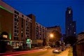 Holiday Inn Pittsburgh University Center logo