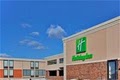 Holiday Inn Rochester Airport image 2
