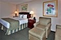 Holiday Inn Rochester Airport image 4