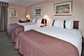 Holiday Inn Rochester Airport image 5