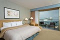 Holiday Inn San Diego - On the Bay image 6