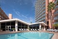 Holiday Inn San Diego - On the Bay image 7