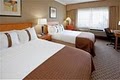 Holiday Inn Select Hotel Bridgeport-I-295 image 2