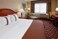 Holiday Inn Select Hotel Bridgeport-I-295 image 3
