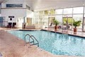 Holiday Inn Select -Memphis East image 2