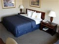 Holiday Inn Select -Memphis East image 3
