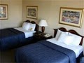 Holiday Inn Select -Memphis East image 5